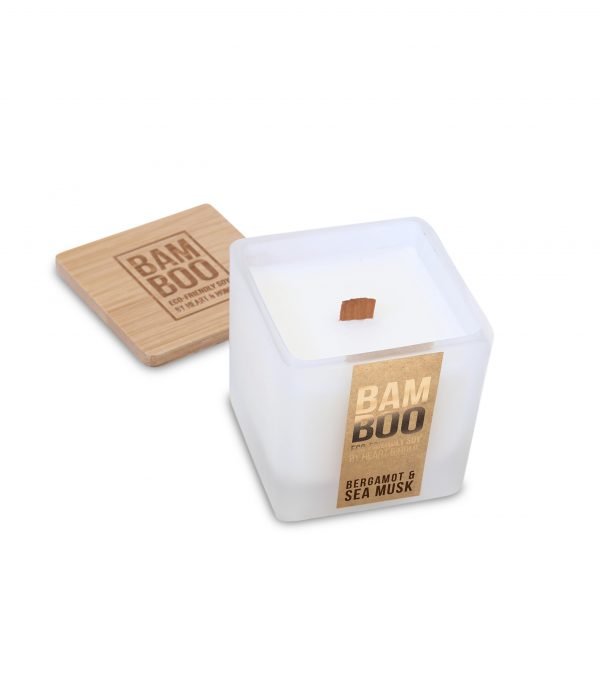 00276710506_Bamboo_Small_Candle-Bergamot-Sea-Musk_OPEN-600x693-1.jpg