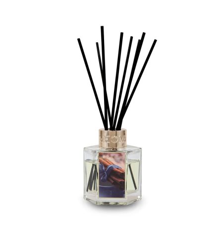 002763140421-Cinnamon-Spice-FS-Medium.jpg