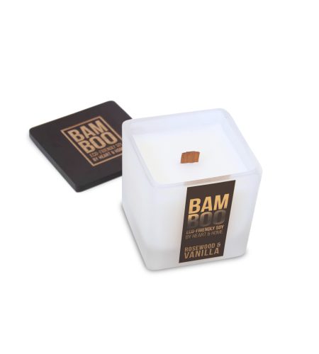 00276710502-Bamboo-Small-Candle-Rosewood-Vanilla-OPEN-1.jpg