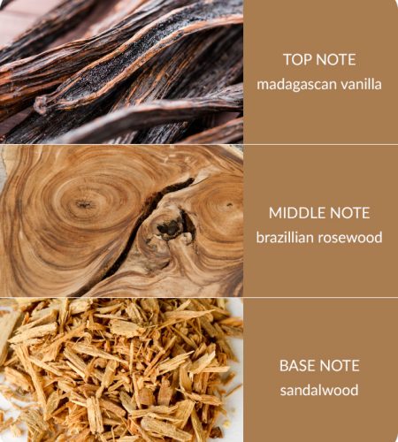 Rosewood-Vanilla-2.jpg